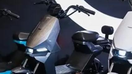 如何判断电动车能否跑100公里？别管商家咋说，只看这两个配置