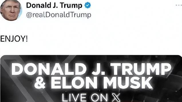 中国网友二创马斯克西厂视频在外网爆火，美国网友追着要续集