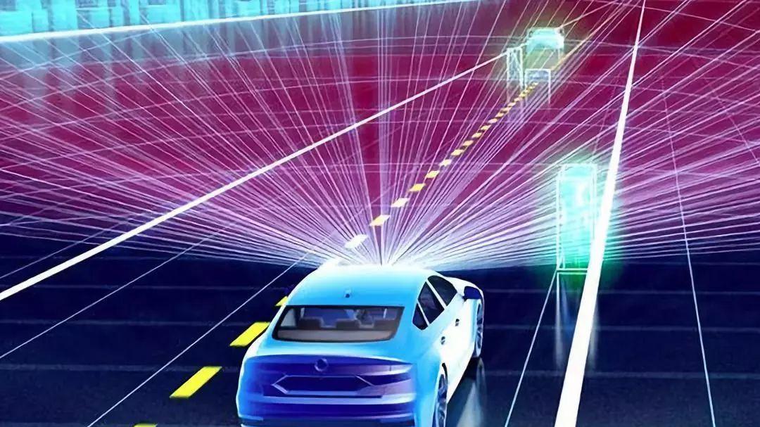 开源智能工业软件技术发展分析