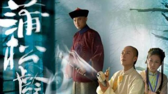 朱元璋痛恨的一个姓，男的世世为奴，女的世代为娼，是哪一个姓？