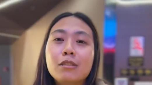 不承认眯眯眼，《雄狮少年2》画师终于现身了：制作精良你们不懂