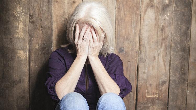 全世界最难治的是什么病？久治不愈排前3的病，能熬过来的很厉