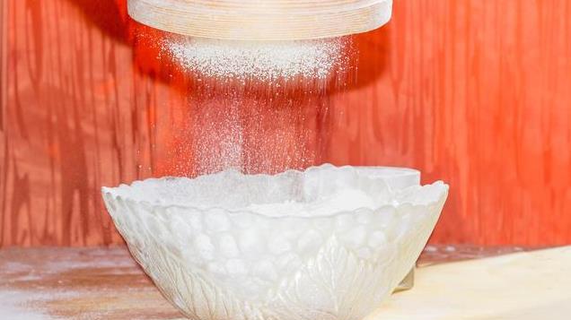 净水机别买“大流量”的，5种弊端，只有内行人才知道