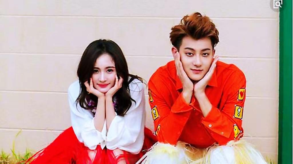 【头条娱乐速递】今日娱乐圈大事件，一网打尽！