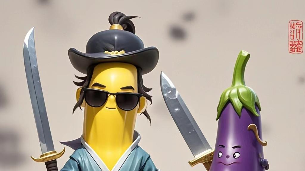 冷知识，心跳1200都没的基本操作