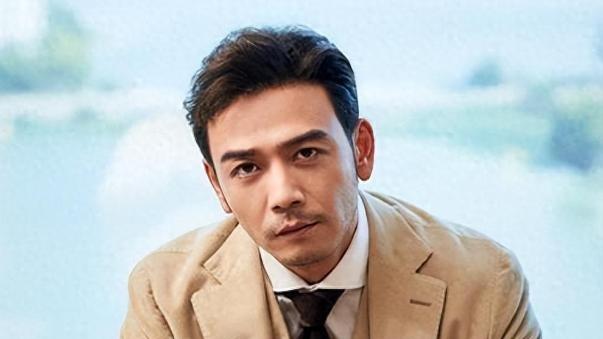 娱乐圈的隐秘角落：杨烁的浮沉与反思