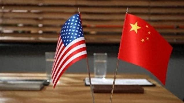 祖国永远是后盾，三名中国人获释回国：他们遭美国罗织什么罪名？