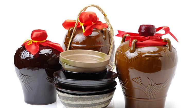 吃晚饭时，长期喝二三两白酒的人，身体最后会怎样呢？告诉你答案