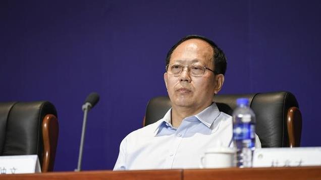 大快人心！影响中国女排的人，正式被逮捕