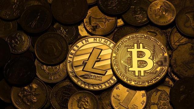 一旦量子计算机商用，所有加密货币都得崩盘，变成废物？