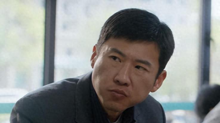 张颂文又赌赢了？央视年末王炸《清明上河图密码》收视狂飙，吊打一众古装剧