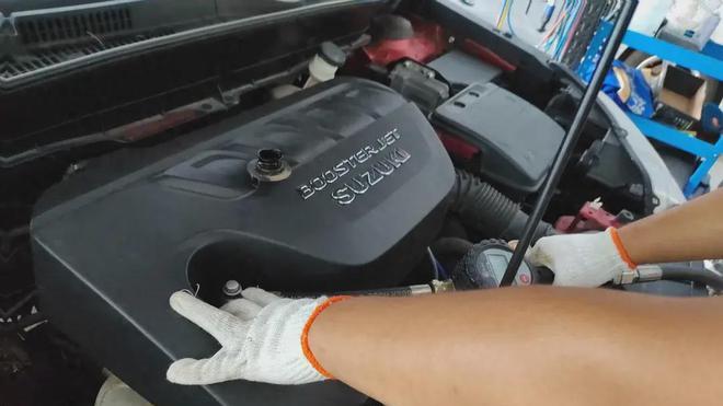 汽车跑长途前不做这些检查，后果很严重