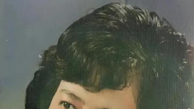89岁表演艺术家谢芳去世！儿媳透露去世原因和更多细节，让人惋惜