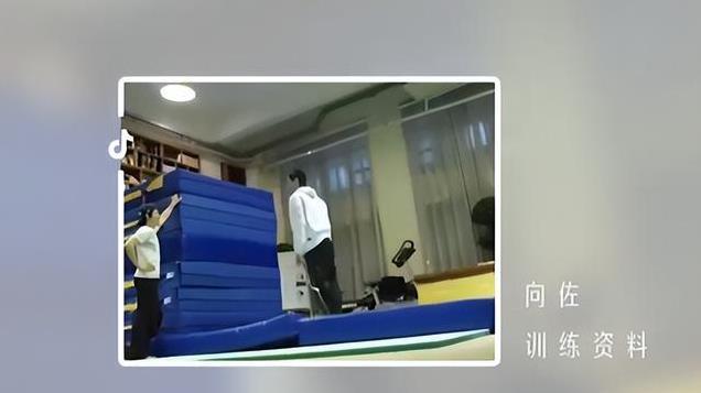 向佐首次回应穿女装：在娱乐圈就是要娱乐大家，感慨终于活出自己