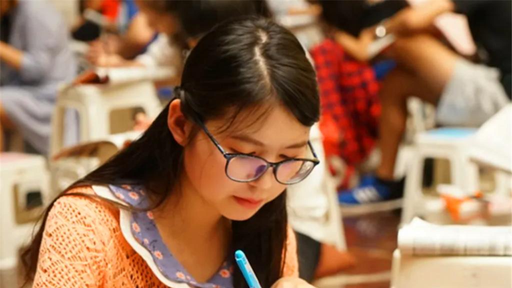 大学生面试补贴申请全攻略