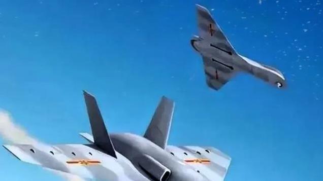 美国会火速通过援乌法案，特朗普结束俄乌战争的承诺还能实现吗