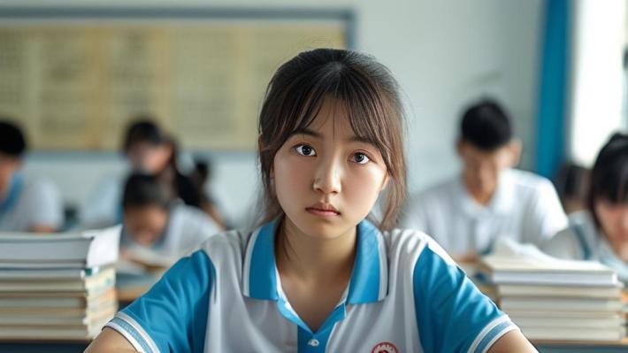 高考报名全攻略！牢记注意事项，轻松搞定报名！