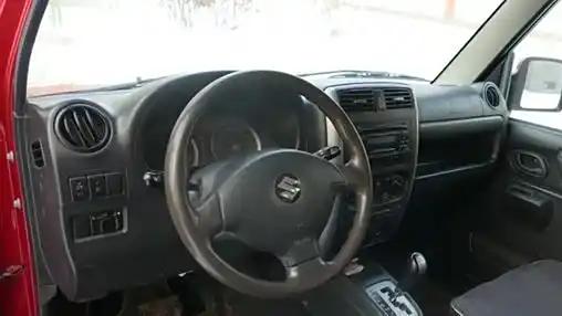 自动挡停车，如何挂挡才合理？内行人：挂N挡熄火很伤车
