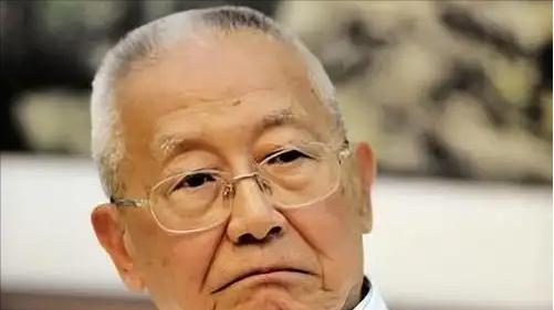 逼走陈忠和，打压刘国梁，排挤郎平，88岁魏纪中如今“声名尽损”