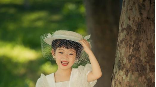 这4种性格的妈妈再辛苦，也很难培养出优秀的孩子！看看有你吗？