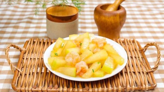 体脂率从32%到24%，附：一周生活化减肥食谱