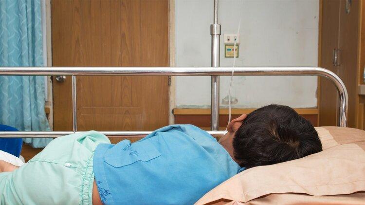 痛心！过年又一例儿童死亡，所有人一定要看，避免悲剧的出现！