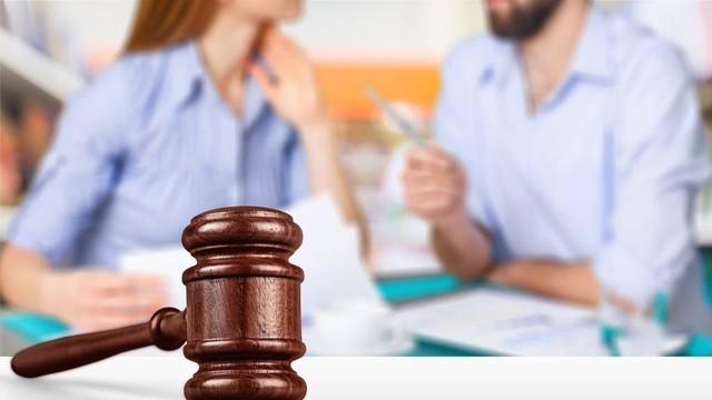 50岁女司法所长28年无编制，真相让人难以置信！