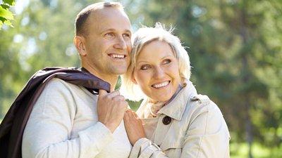 脾气不好的人会让另一半很累！