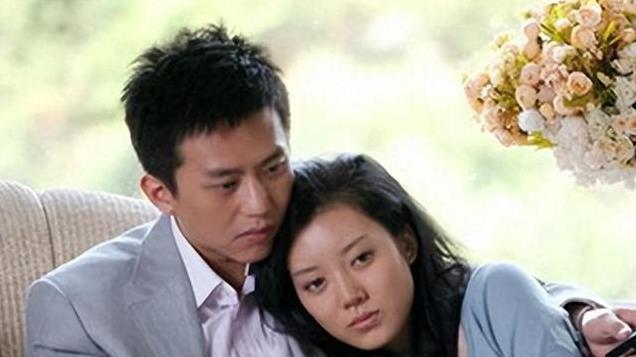 那个曾嫁百亿富豪又闪离的车晓，如今又活成了什么模样？