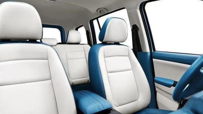 定位中型SUV，预计售价8万起，综合续航1100km，这款新车值得买？