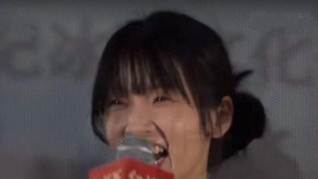 真搞笑！花10年改编8年拍摄 新红楼梦都没培养出一个林黛玉