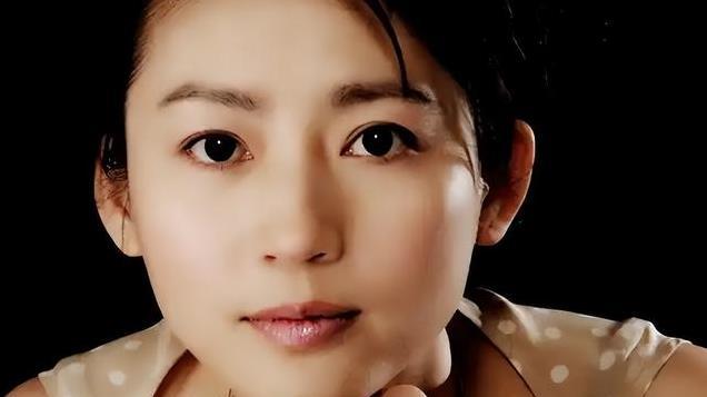 “余生好好走”，著名央视主持人王小丫，病床上20字留言催人泪下