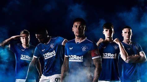 周二比赛分析推荐：马尔默vs塞萨洛尼基，基辅迪纳摩vs流浪者（内附扫盘）