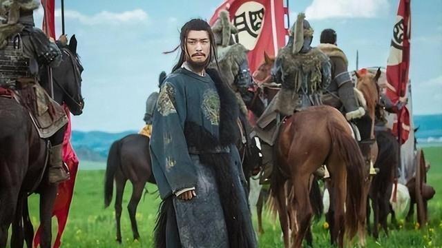 明英宗朱祁镇那么昏庸，为何被瓦剌俘虏之后，人缘却那么好？