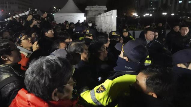 狠人李在明，比文在寅更狠的他上台后，会对中国好吗？
