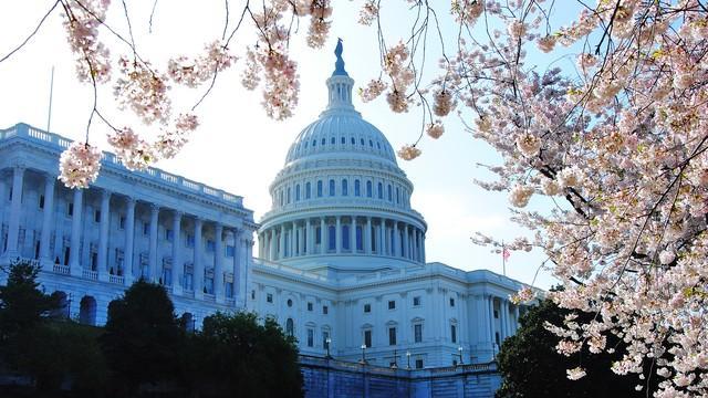 如果国民没有好福利的保障，超越美国依旧是浮云！