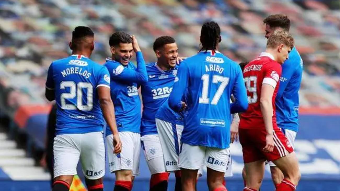 【欧冠资格赛】流浪者vs基迪纳摩，赛事前瞻