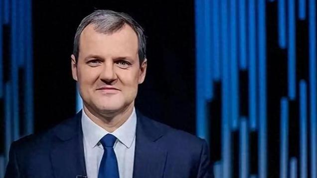 气急败坏？立陶宛的请求被无视后，立即变脸：驱逐3名中国外交官