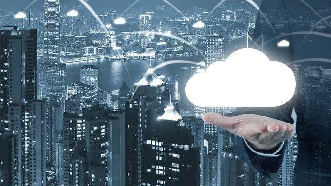 使用RDMA技术构建无损网络