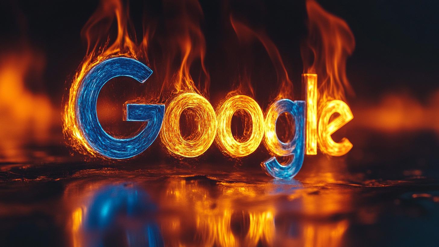 “安卓税”的最后一击，未来应用商店将彻底开放