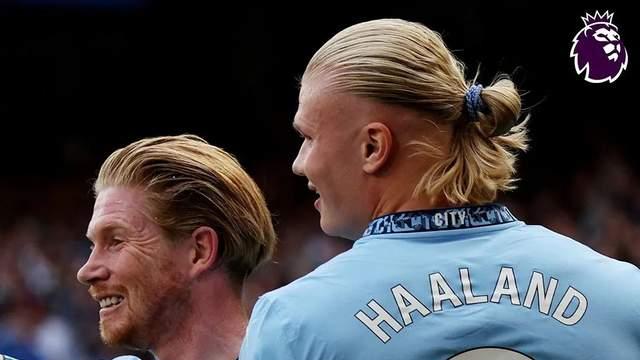 意甲 卡利亚里VS科莫 维罗纳VS尤文图斯 西甲 比利亚雷亚尔VS维戈塞尔塔 瑞超 哈马比VS哥德堡