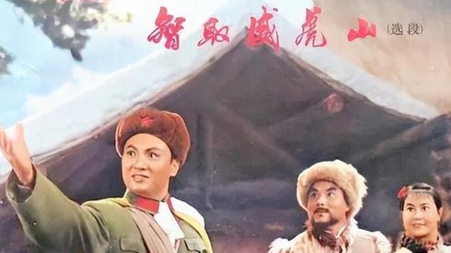 88年齐淑芳带30名演员留美，30年后却想回国养老，80岁她现状如何