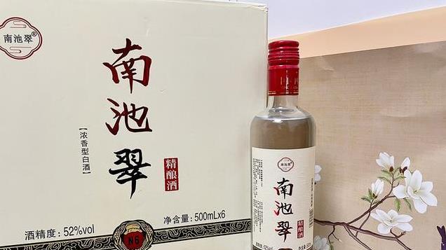 谁说山东无好酒？鲁酒“八大金刚”，看看你知道几款，喝过几款
