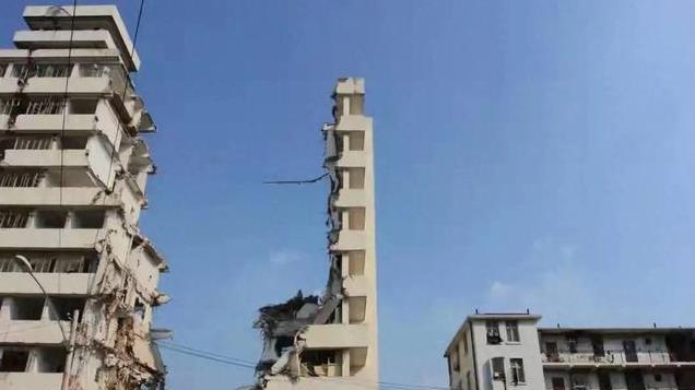 无证房被认定违建遭强拆，获赔64万！这5种无证房不是违建
