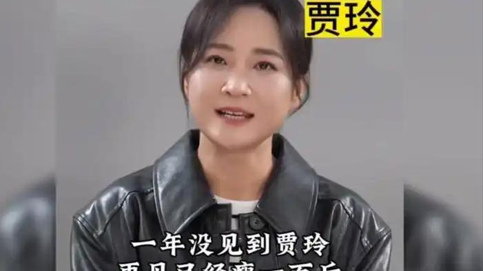 北京这一夜，看了秒杀众人蒋欣，才懂“华妃娘娘风仪万千”含金量