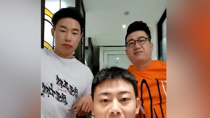 烧饼升德云社副总！高栾云平一头，评论全面失控，网友怒喷德云社