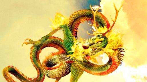 有钱赚更有志气，2025年更上一层楼的四个生肖，福气满满