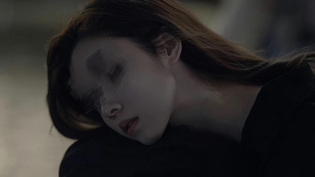 那些难的易的，好的坏的，来的去的，都是一种经历。
