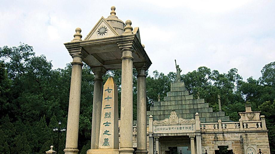 林徽因指着北京副市长鼻子痛骂：我林氏满门忠烈，你算什么东西？