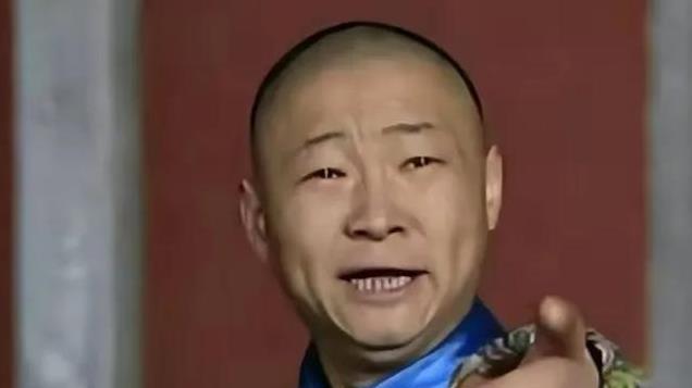 55岁赵亮：带模特老婆深山养鸡16年，满脸皱纹似老农，他到底图啥